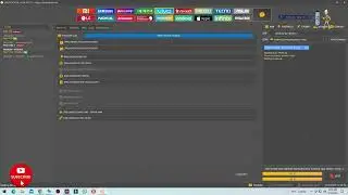 ViVO Y12s V2026  Frp unlocktool