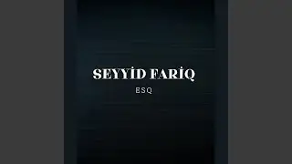 Eşq