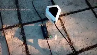 Виды зарядных устройств для электромобилей