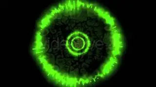 After Effects Template | High Energy Action Pack - 3 Audio Driven Templates