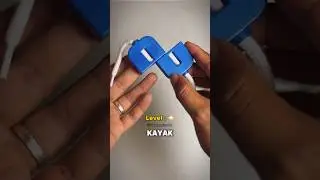 Tebak Mekanisme Sulap Part 1