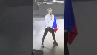 20.06.24 Мытищи, SHAMAN