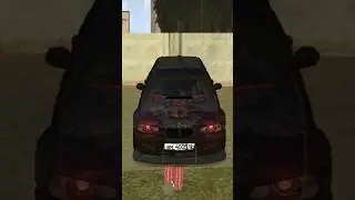 Как думаете, этого хватит для начала? #blackrussia #gta #gta5rp #pocom4pro #blackrussian #br