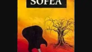 sofea - mimpi dan airmata HQ