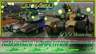 करारा जवाब पुलवामा आतंकी √Desh Bhakti Dilog√ Mahashivratri Dj Dhanraj