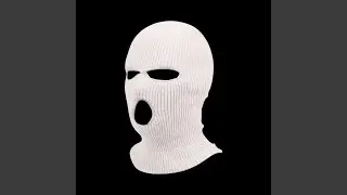ON