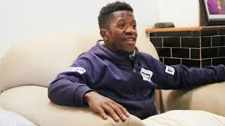 Zim's Sublime Talents Seasom 3 Episode 4 Batsi Shasha & Latest Projects