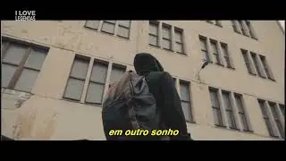 Alan Walker - Faded (Clipe Legendado) (Tradução)