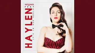 It's in Her Heels (feat. Haylen) (Wolfgang Lohr Remix)
