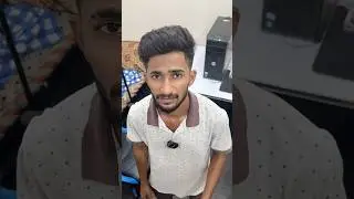GARMI vs CHOTA 😜🤣🪭🥹 #shorts #comedy #funny #funnyvideo #memes #shortsfeed #summer