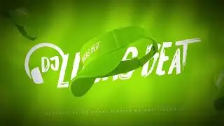 MTG - CONTROL (DJ LUCAS BEAT E DJ SAMIR)