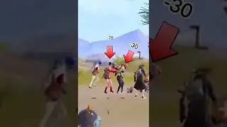 💔😂 давайте добьём 4K подписчиков🥰