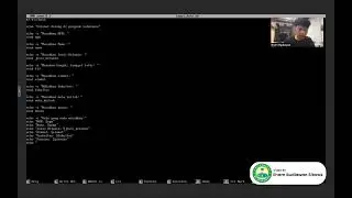 Shell Scripting: Cara Membuat Script Shell di Ubuntu
