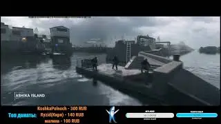 Лучшая сборка 556 Икар Варзон 2 / 556 ICARUS COD Warzone 2.0 / 556 ICARUS loadout Warzone 2