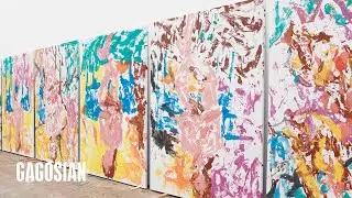 Georg Baselitz: What If... | Gagosian Quarterly