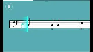 Do You Wanna Build A Snowman -Essential I-Frozen