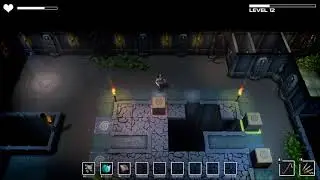 DYSMANTLE - FALL OF THE FOUR KINGS TOMB WALKTHROUGH GUIDE