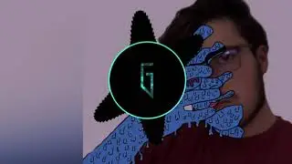 Satisfaction x Sheoul x Mo Bamba x Helix x Bad Drip x Hot x Warped