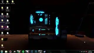Update Video (My Channel Is Dying XD)