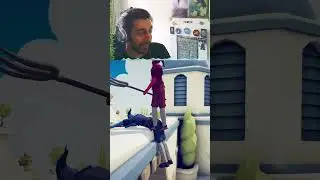 I was so sure the W was secured 🤣 | #dxcrashexe on #Twitch