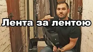 🇺🇦 Русский корабль иди на х