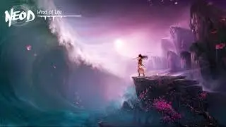 NeoD - Wind of Life