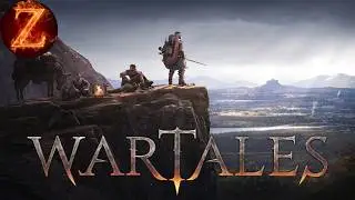 Let's Play - WarTales: Part 24