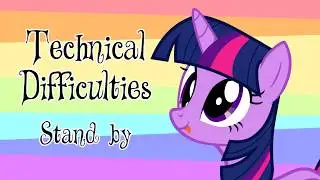 Youtube Poop Ybrik's Epic Yarn The Musical