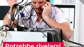 Tecnico Computer a Ragusa, Sicilia e in tutta Italia - Assistenza Informatica - Assitenza PC