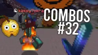 comb0s #32 But It's Gapple