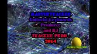 mastertracker's remix of Ben Kaye's I'm your Dj stimulant mix Reloaded v 2