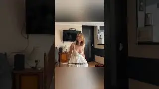 ЕСЛИ НЕТ ДЕНЕГ ЗА КВАРТИРУ, ТО...😳