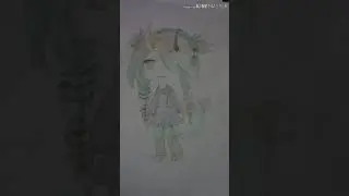 Арт для анемы