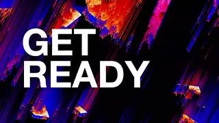 DEPT® Festival 2019 🎪 - Teaser video