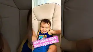 Aprendamos una Palabra al Día! Educación para Niños 