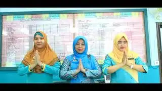 RSUD KOTA DUMAI