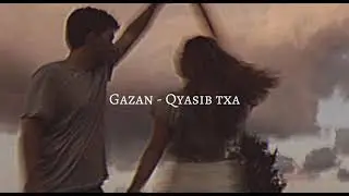 Gazan-Qyasib txa 2023