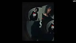 FREE LOOP KIT - prettifun + funhouse deluxe + jay trench + misogi + ginseng (prod. lostupren)