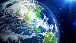 НЕВЕРОЯТНО! ЧТО БУДТ ЕСЛИ ВСЕ ЛЮДИ ПЛАНЕТЫ ИСЧЕЗНУТ! Документальные фильмы