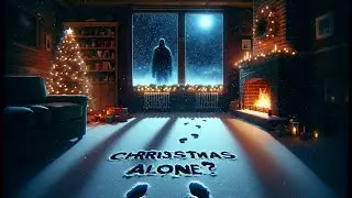 3 TRUE CHRISTMAS HOLIDAY HORROR STORIES ANIMATED : ASMR BEFORE TO SLEEP