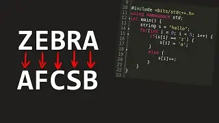 C++ Caesar Cipher (ASCII Codes) | Algo for Beginners