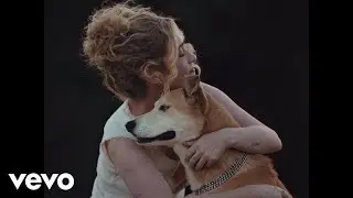 Blondshell - T&A (Official Music Video)