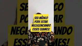 👆🏻assista ao vídeo completo👆🏻