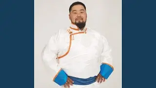 Дискошейк (Версия на русском)