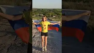 🇷🇺БЕЛГОРОД 31🇷🇺