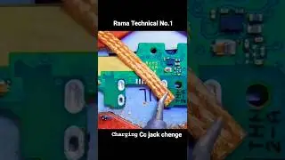 मेरेदोस्त पैसा पाने से ज्यादा पैसा गबाने केबाद जोज्ञान मिलता है #shortvideo #youtubeshorts #trending