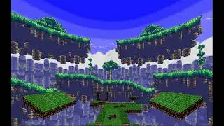 Final Fall Act 2 (unused)