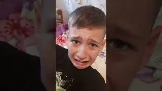 я сегодня шла  за картошкой в огород