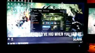 certain games lag when moving mouse