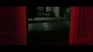 Trailer Film: Lights Out -- Teresa Palmer, Gabriel Bateman
